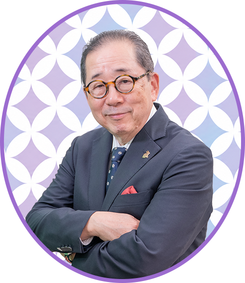 kojiro