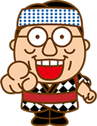 kojiro