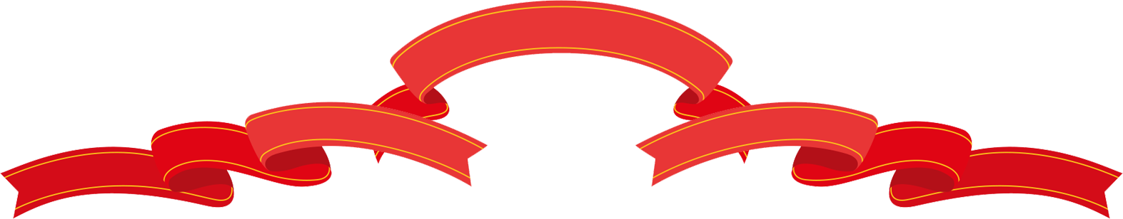 ribbon