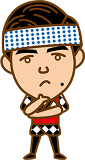 nissy