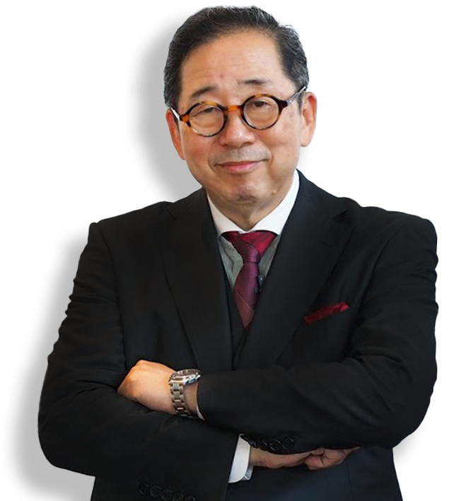 小次郎講師の日本株マンスリートレード無料オンライン講座