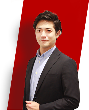 小次郎講師の日本株マンスリートレード無料オンライン講座